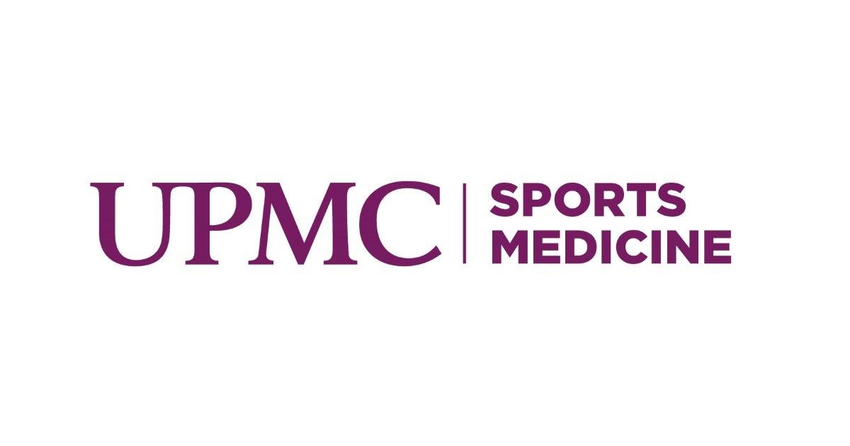 UPMC Sports Medicine Runner Assessments